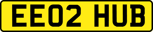 EE02HUB