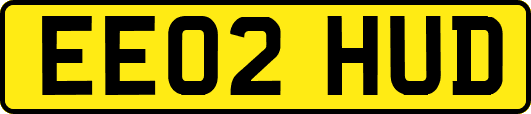 EE02HUD