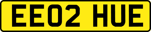 EE02HUE