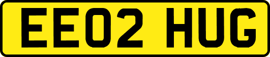 EE02HUG