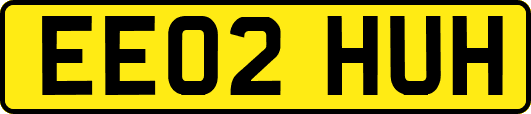 EE02HUH