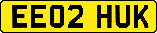 EE02HUK
