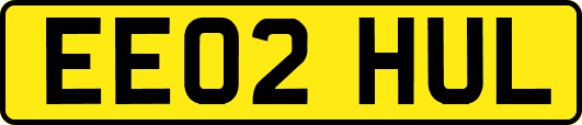 EE02HUL