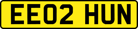 EE02HUN