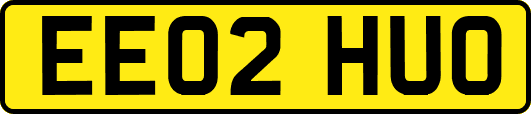 EE02HUO