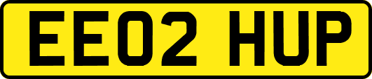 EE02HUP