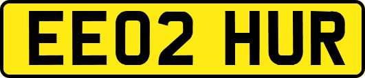 EE02HUR