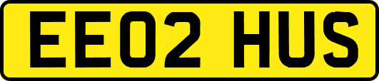 EE02HUS