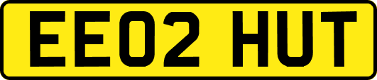 EE02HUT