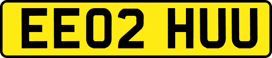 EE02HUU