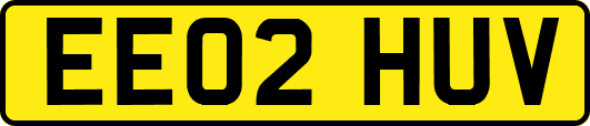EE02HUV