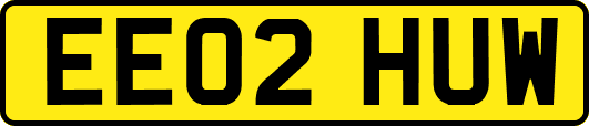 EE02HUW