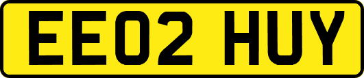 EE02HUY