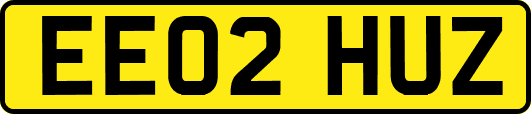 EE02HUZ