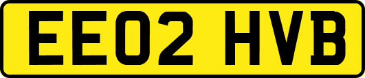 EE02HVB
