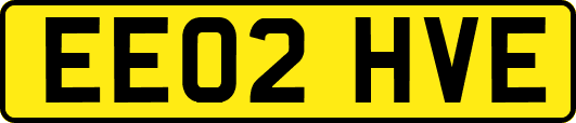 EE02HVE