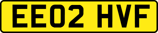 EE02HVF