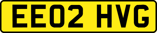 EE02HVG