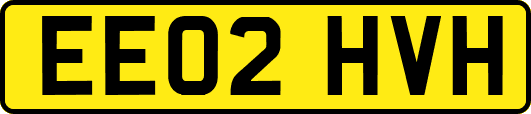 EE02HVH