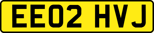 EE02HVJ