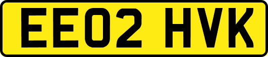 EE02HVK