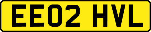 EE02HVL