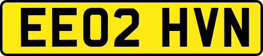 EE02HVN