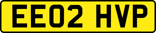 EE02HVP