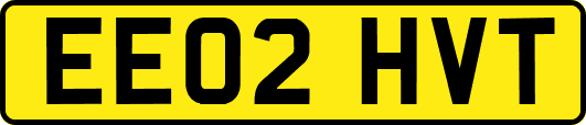 EE02HVT