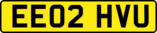 EE02HVU