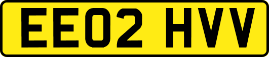 EE02HVV