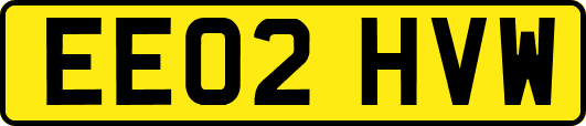 EE02HVW