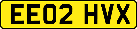 EE02HVX