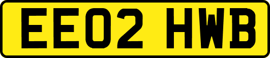 EE02HWB
