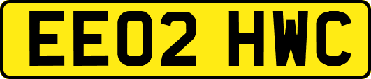 EE02HWC