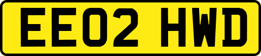 EE02HWD