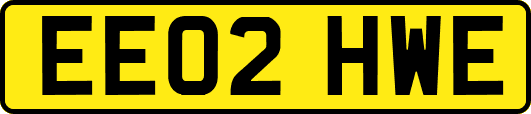 EE02HWE