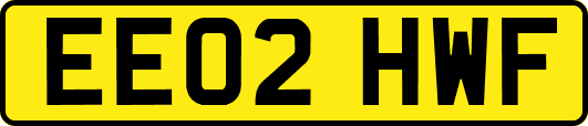 EE02HWF