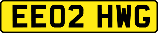 EE02HWG