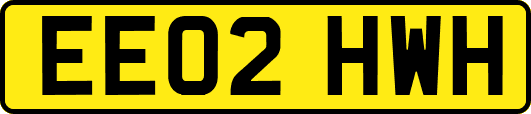 EE02HWH