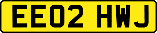 EE02HWJ