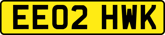 EE02HWK