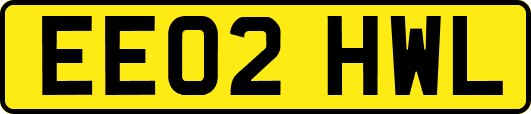 EE02HWL