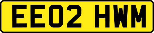 EE02HWM