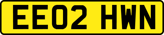 EE02HWN