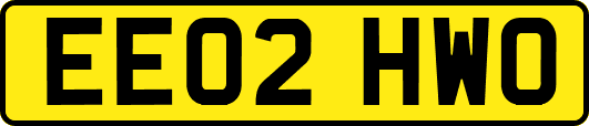 EE02HWO