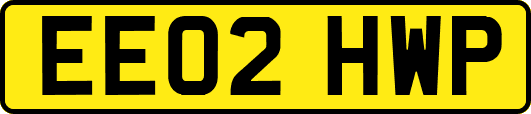 EE02HWP