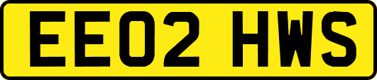 EE02HWS