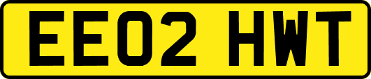 EE02HWT