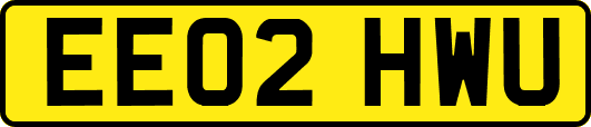 EE02HWU
